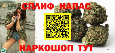 тгк Гусь-Хрустальный
