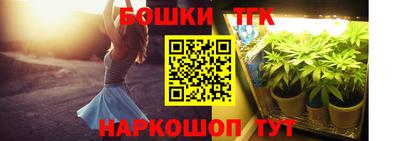 тгк Гусь-Хрустальный