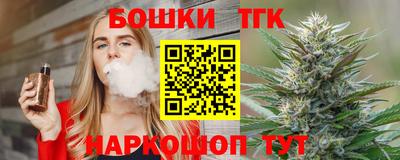 тгк Гусь-Хрустальный