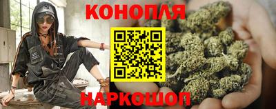 круглые Гусев